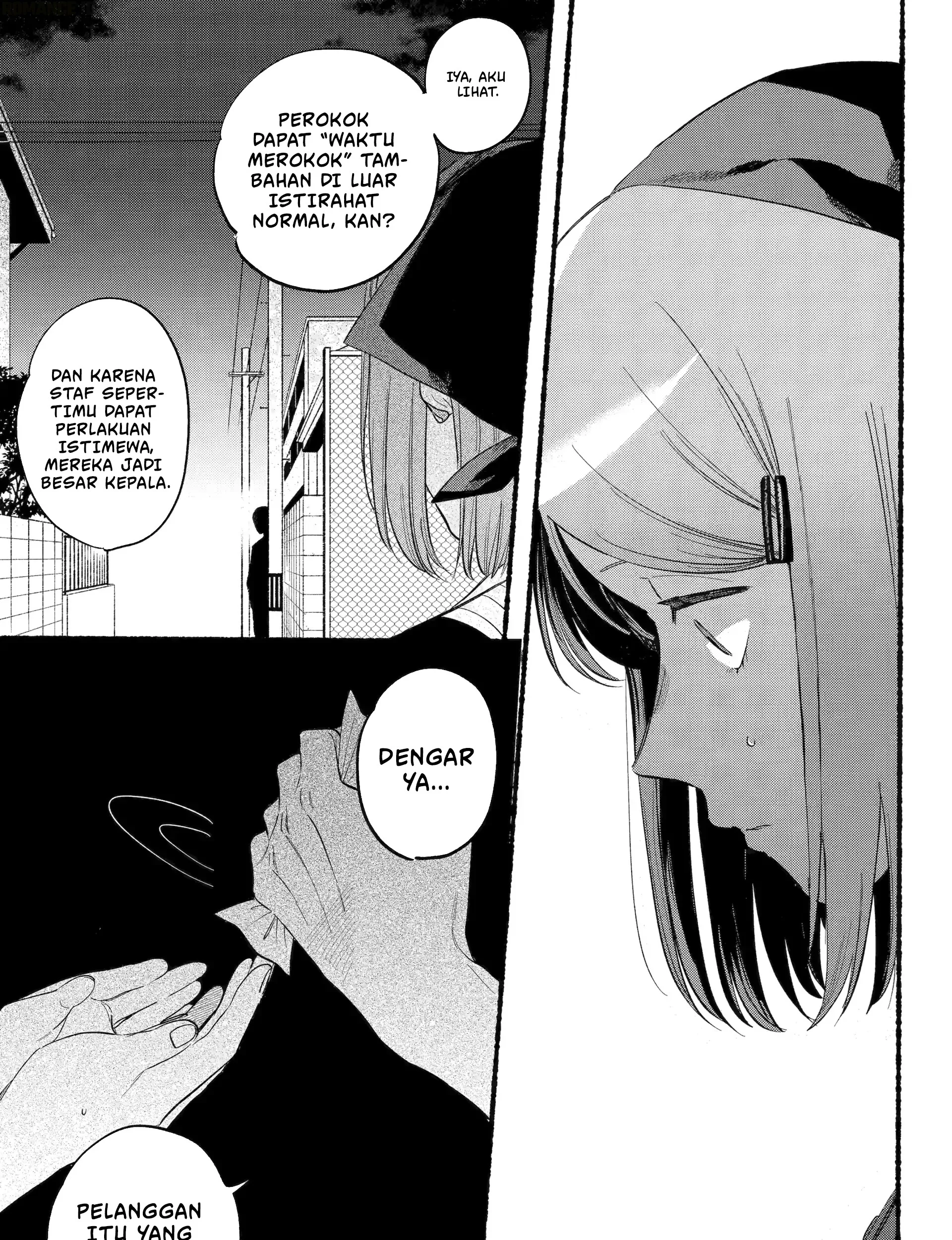 Chapter 47 - halaman 39