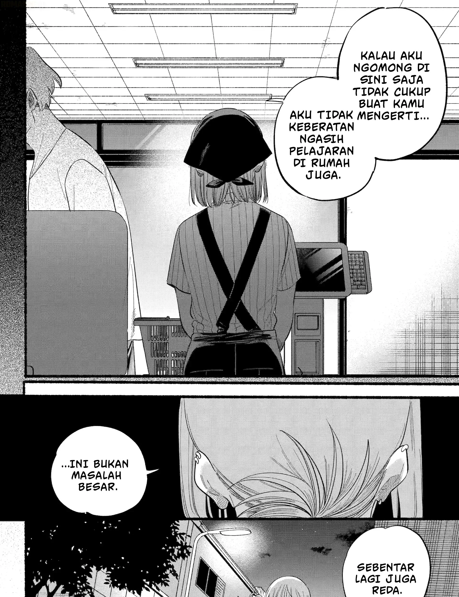 Chapter 47 - halaman 41
