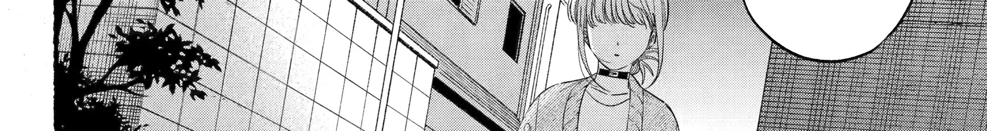 Chapter 47 - halaman 42