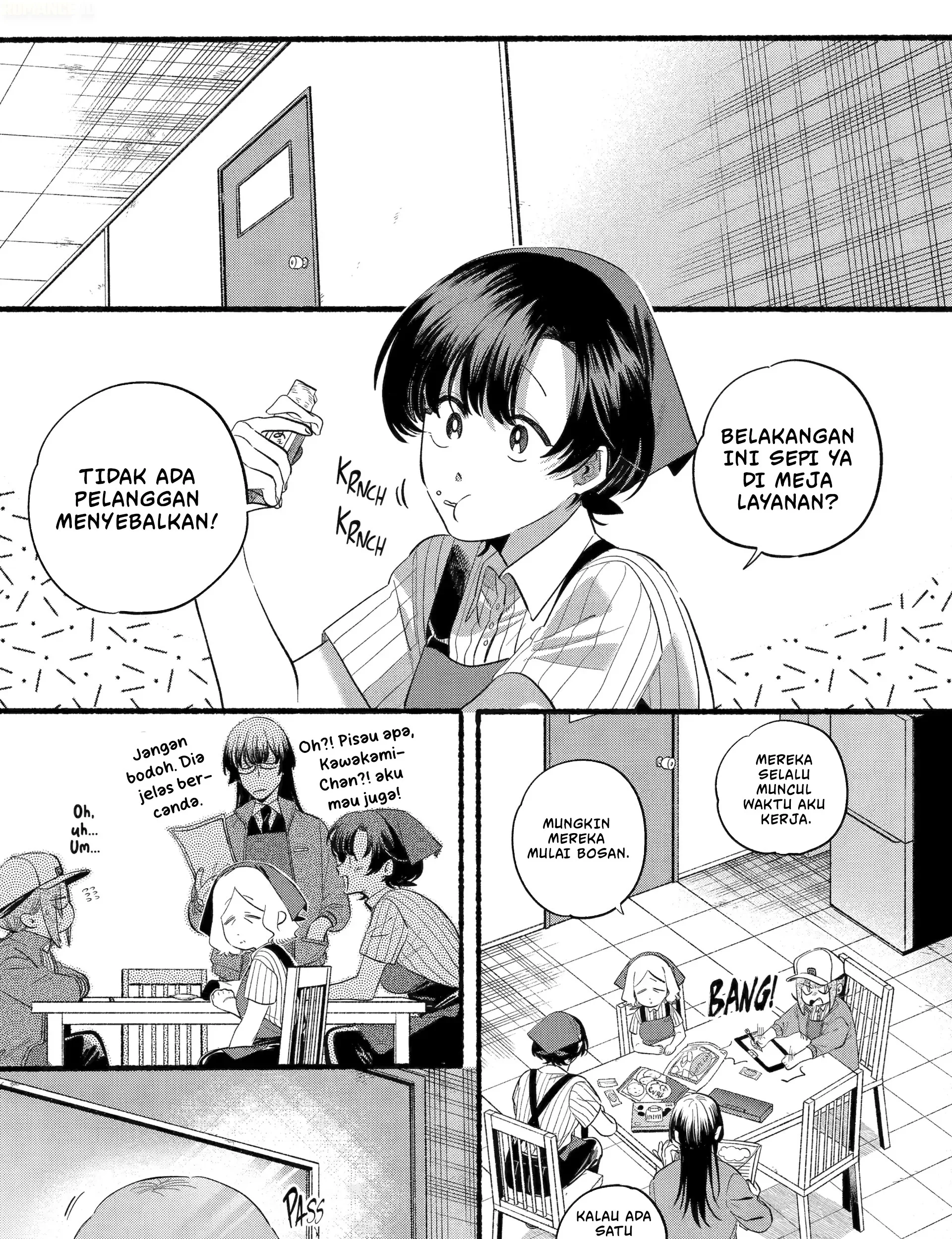 Chapter 47 - halaman 43