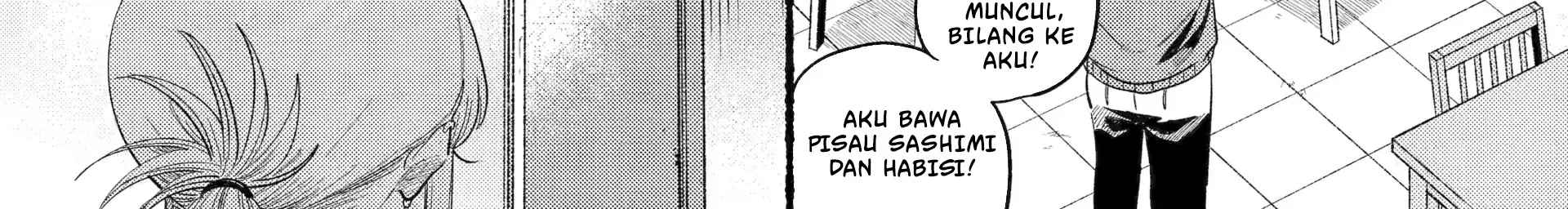 Chapter 47 - halaman 44