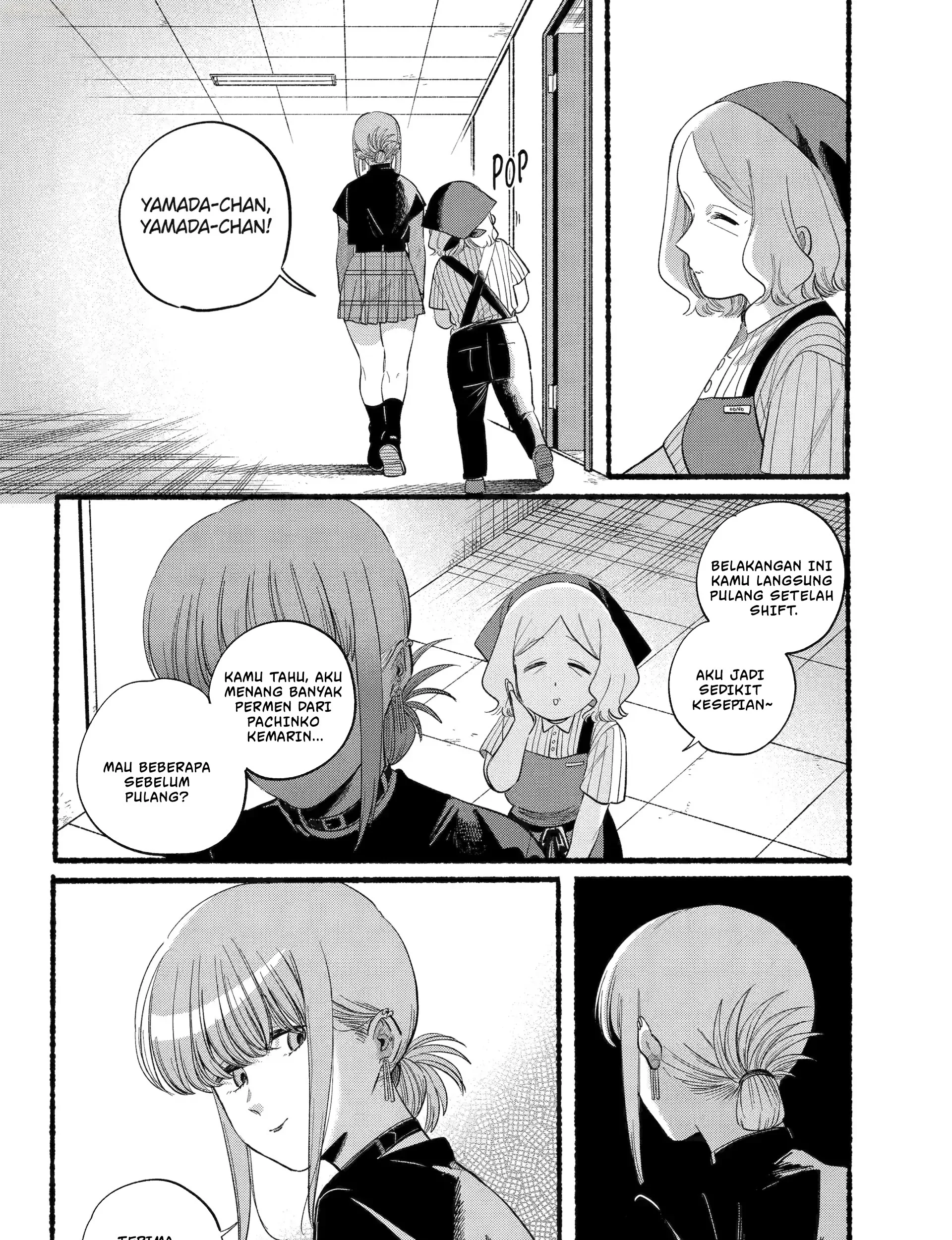 Chapter 47 - halaman 45