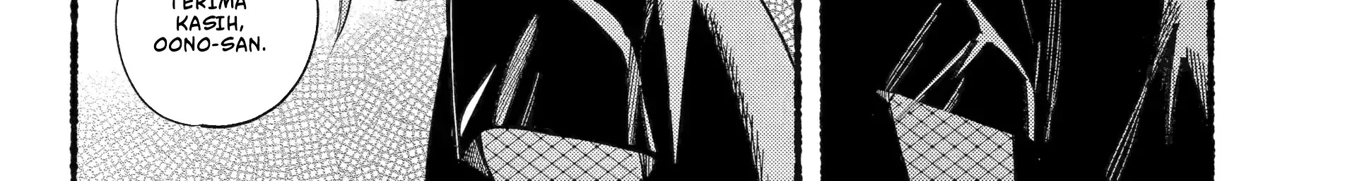 Chapter 47 - halaman 46