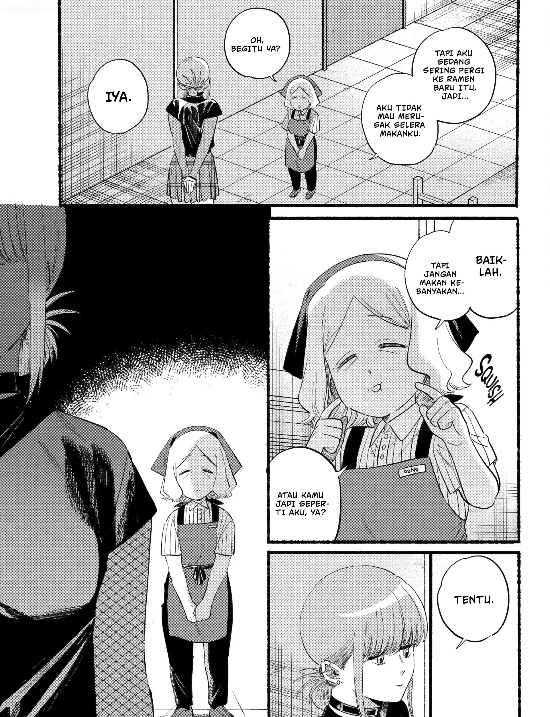 Chapter 47 - halaman 47