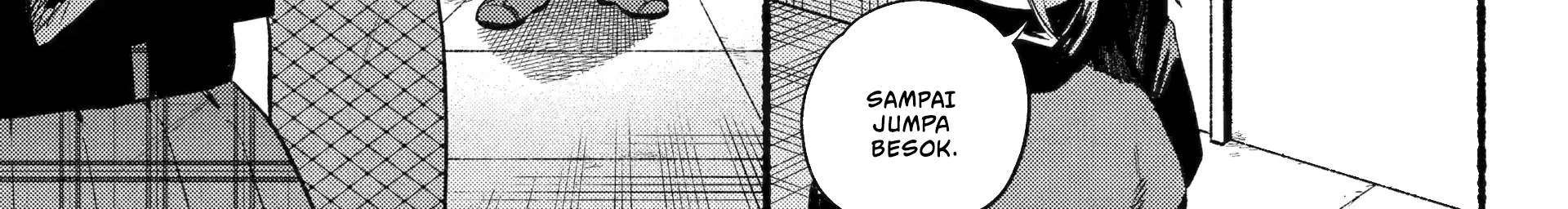 Chapter 47 - halaman 48