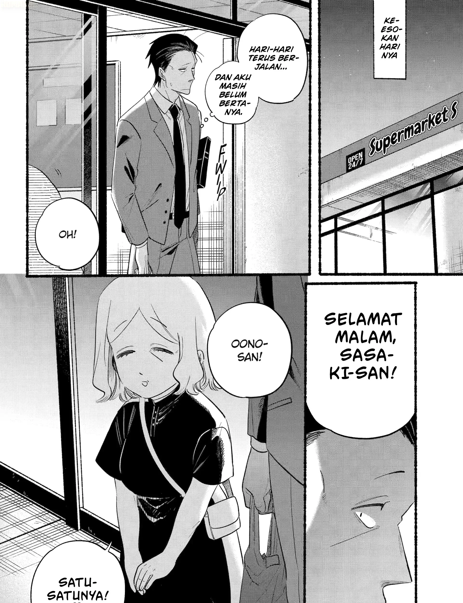 Chapter 47 - halaman 49