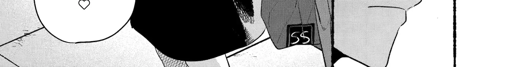 Chapter 47 - halaman 50