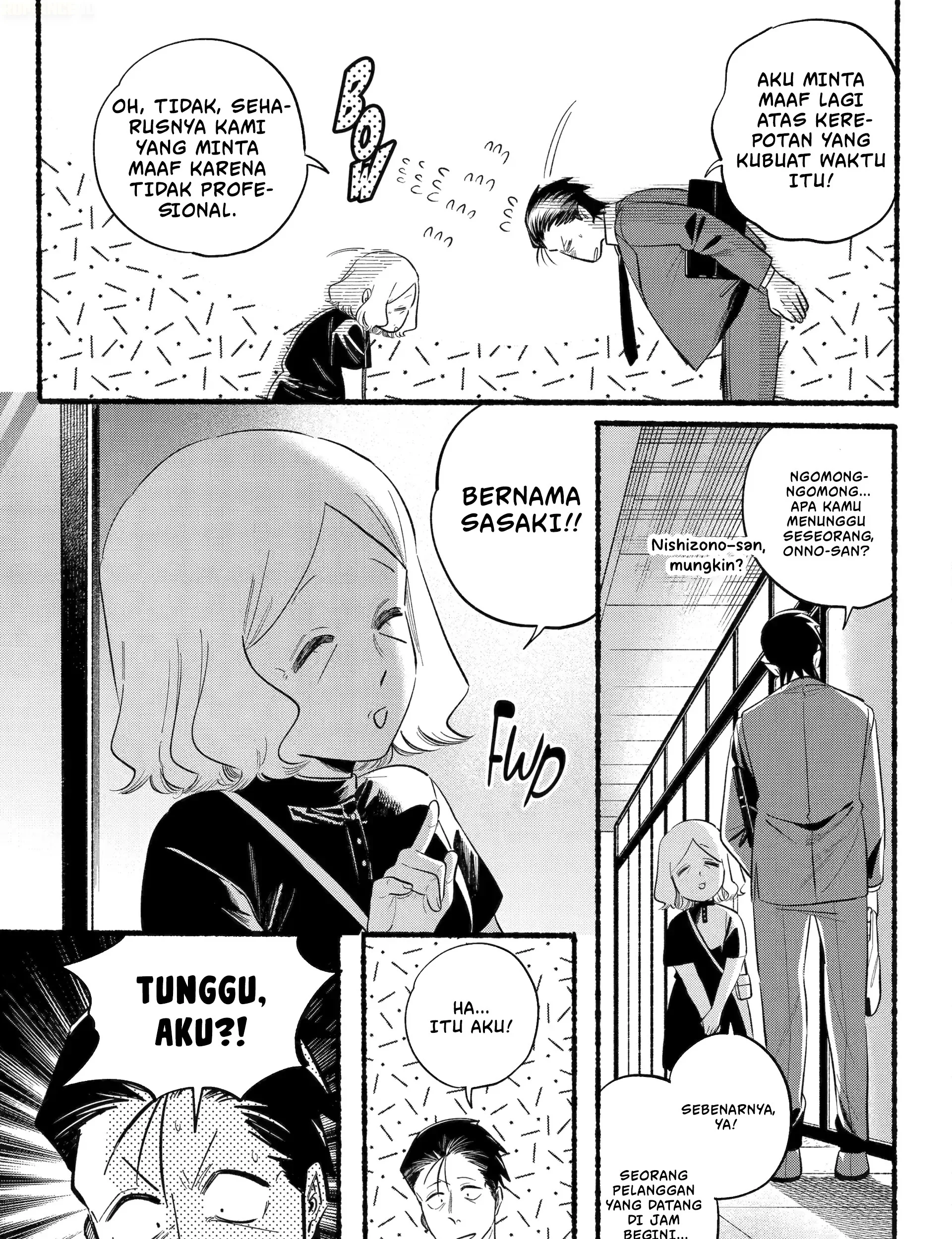 Chapter 47 - halaman 51