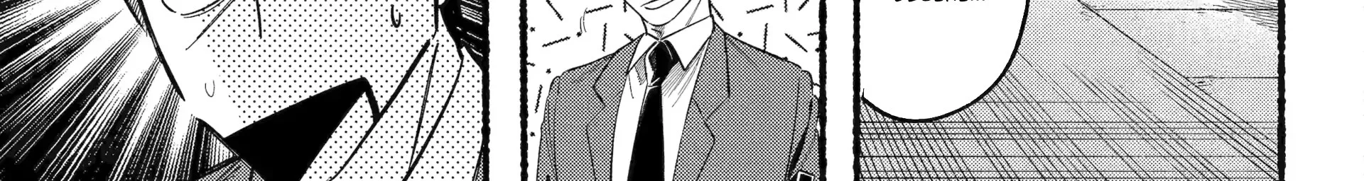 Chapter 47 - halaman 52