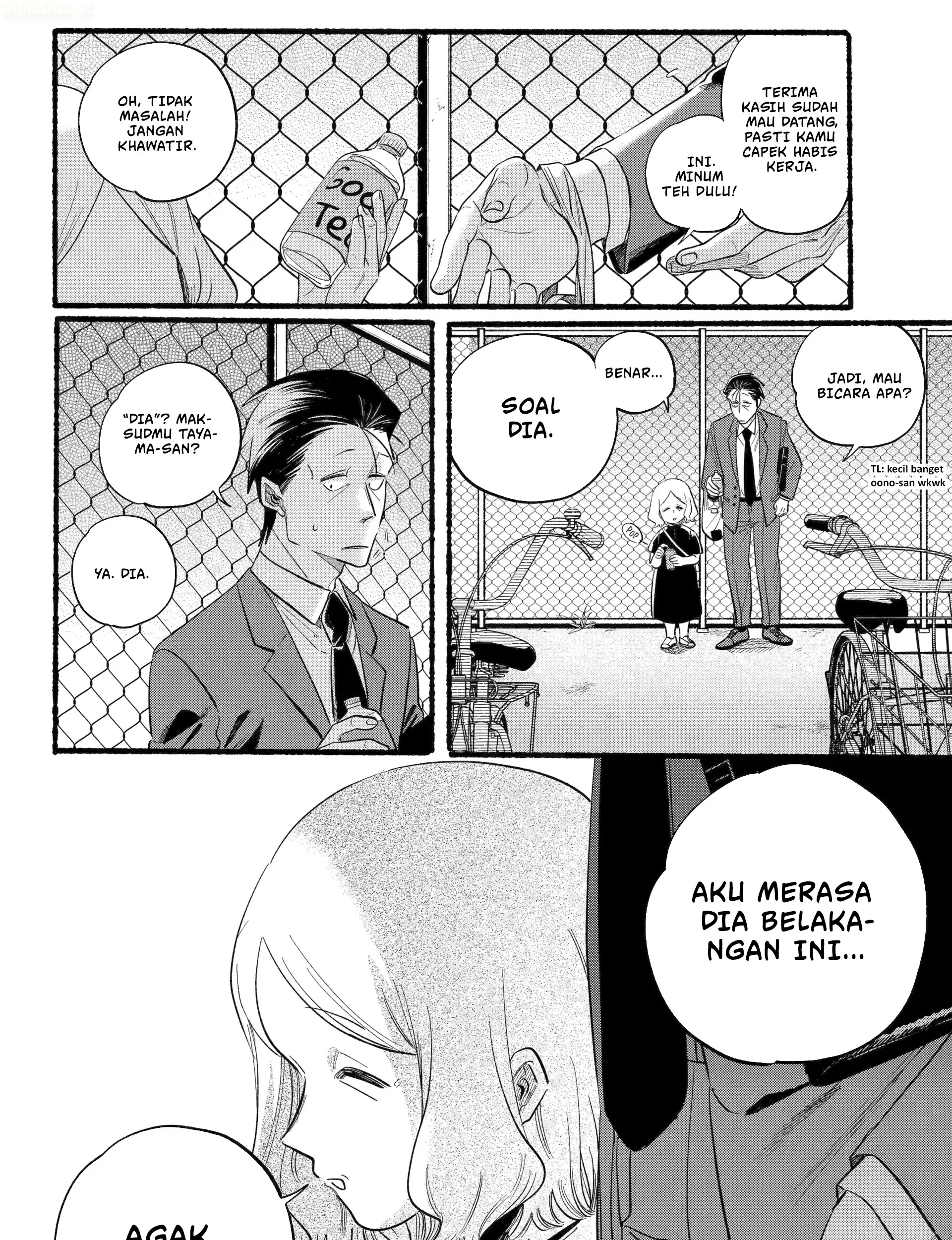 Chapter 47 - halaman 53