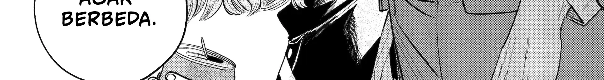 Chapter 47 - halaman 54