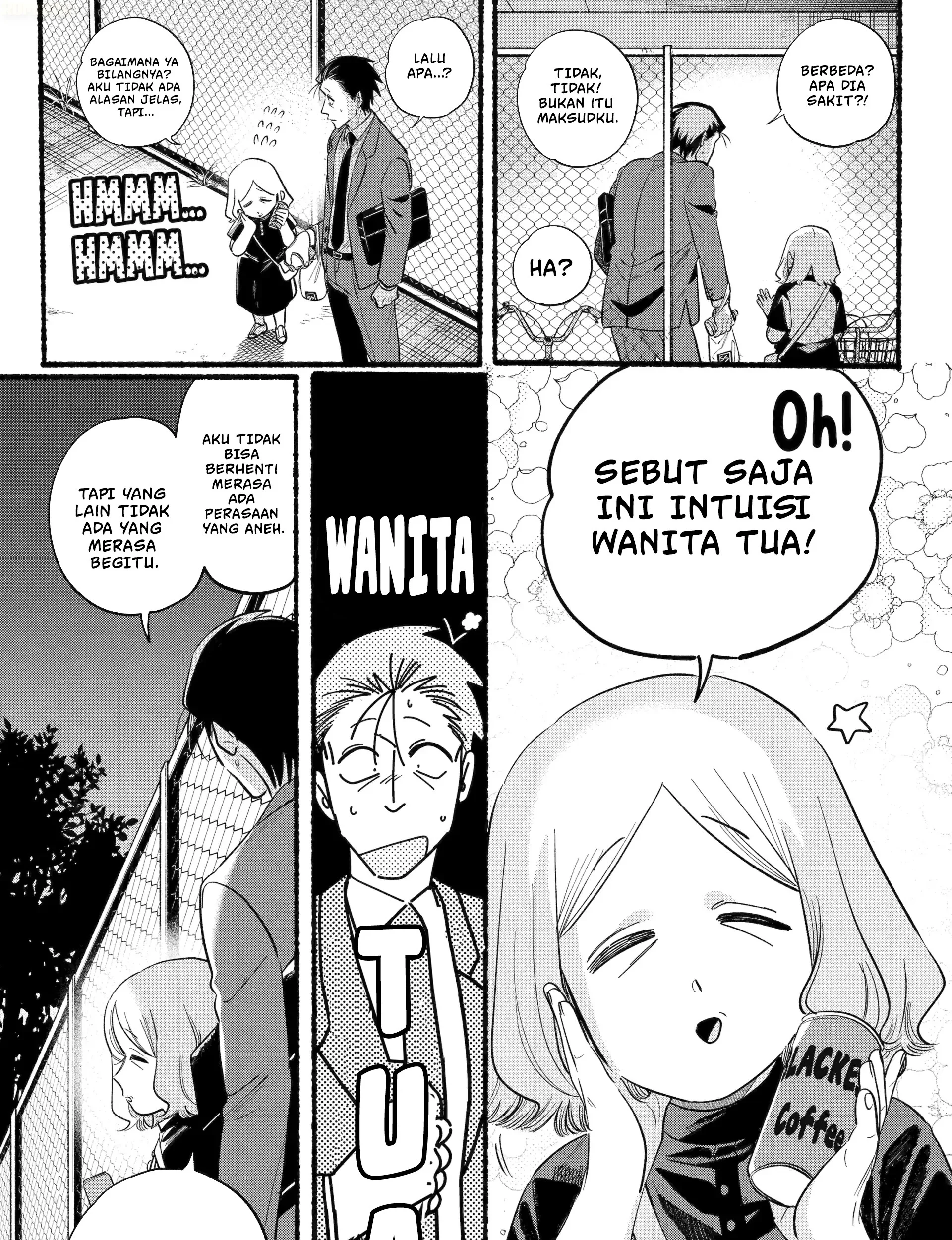 Chapter 47 - halaman 55