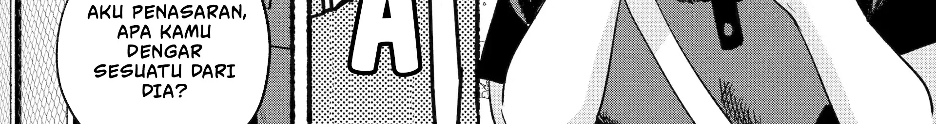 Chapter 47 - halaman 56