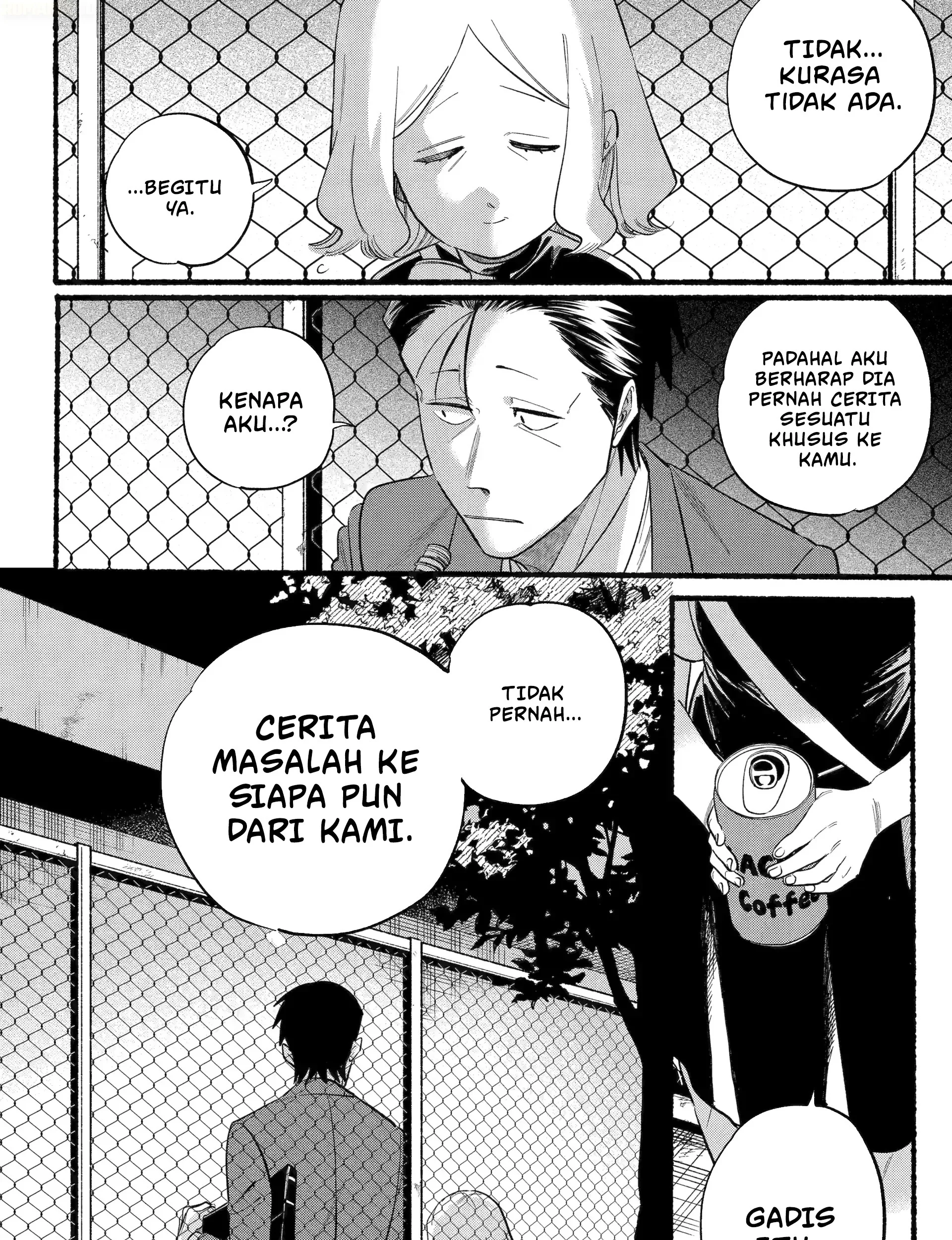 Chapter 47 - halaman 57