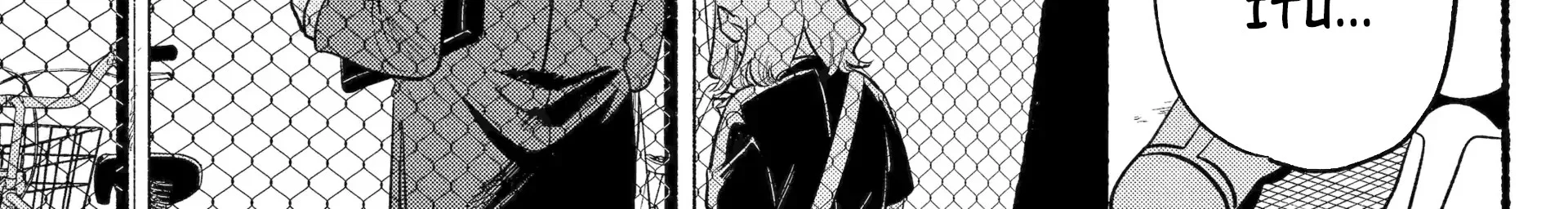 Chapter 47 - halaman 58