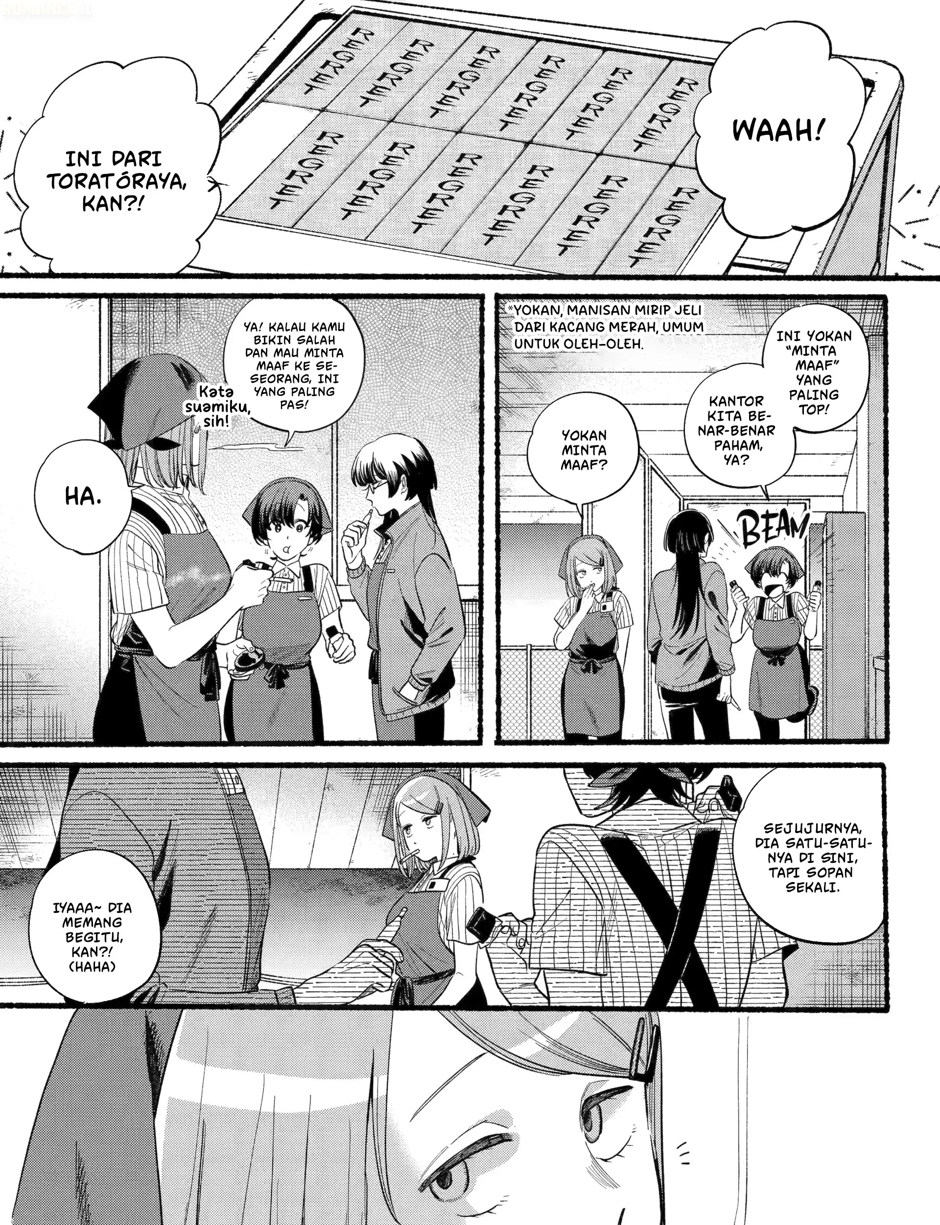 Chapter 47 - halaman 3