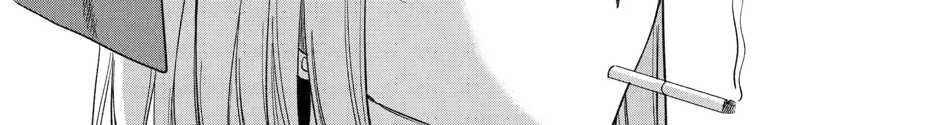 Chapter 47 - halaman 4
