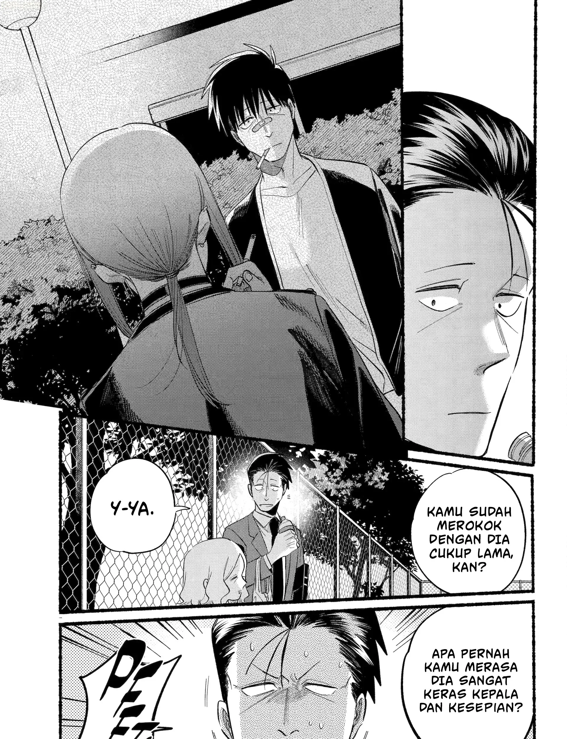 Chapter 47 - halaman 59