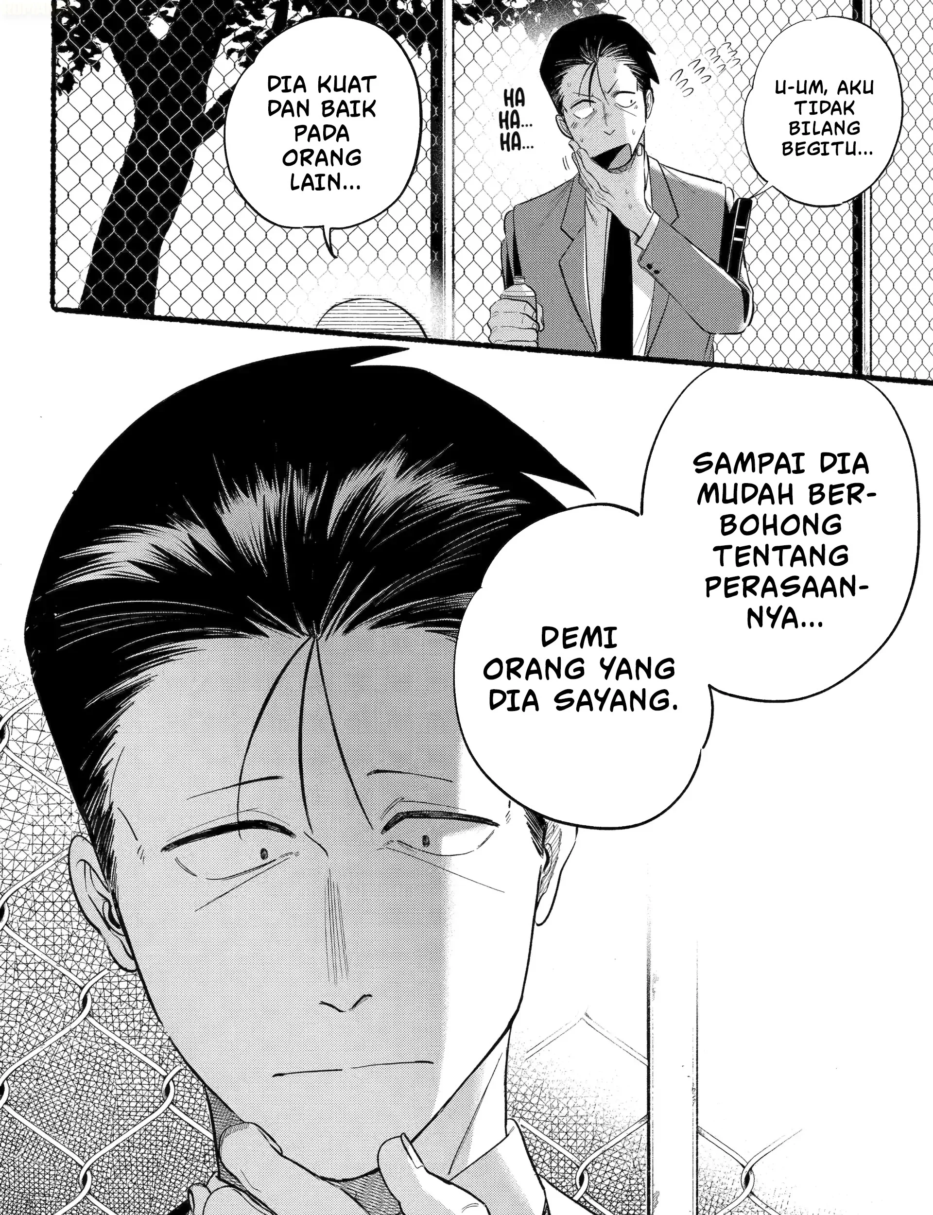 Chapter 47 - halaman 61