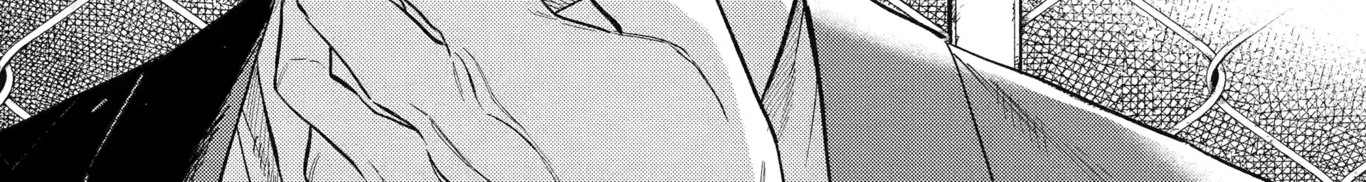 Chapter 47 - halaman 62