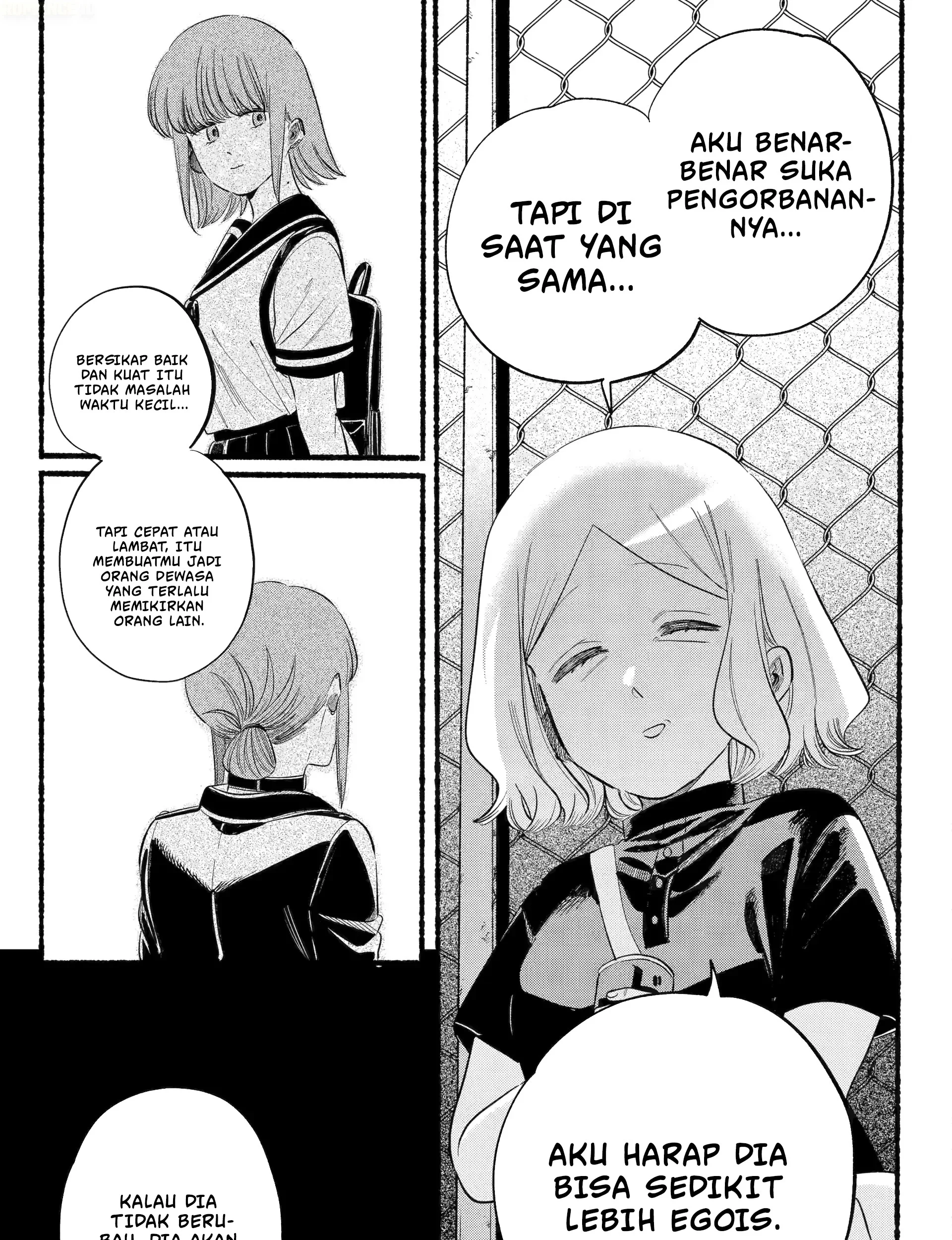 Chapter 47 - halaman 63