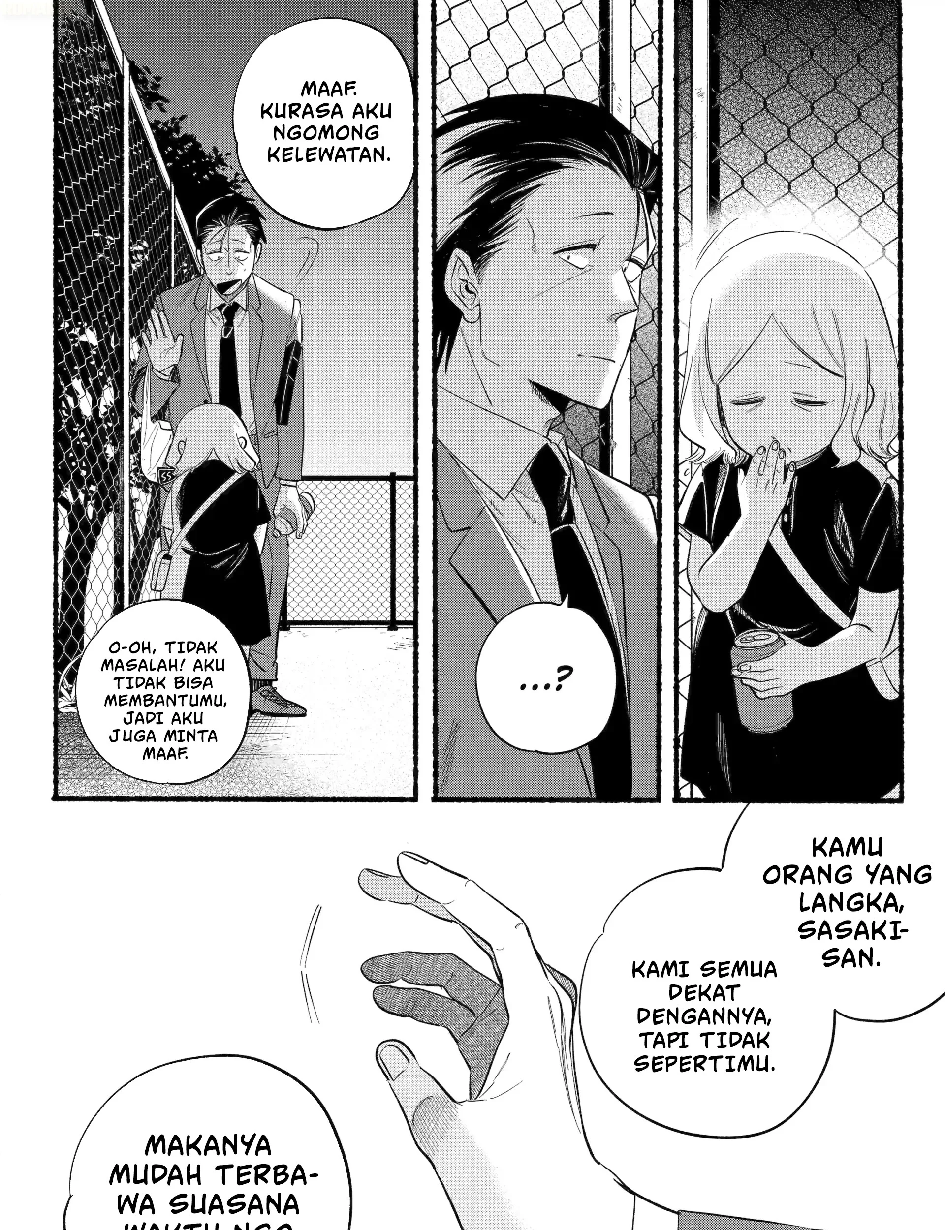 Chapter 47 - halaman 65