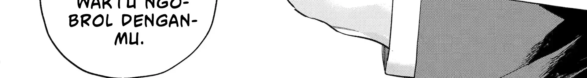 Chapter 47 - halaman 66
