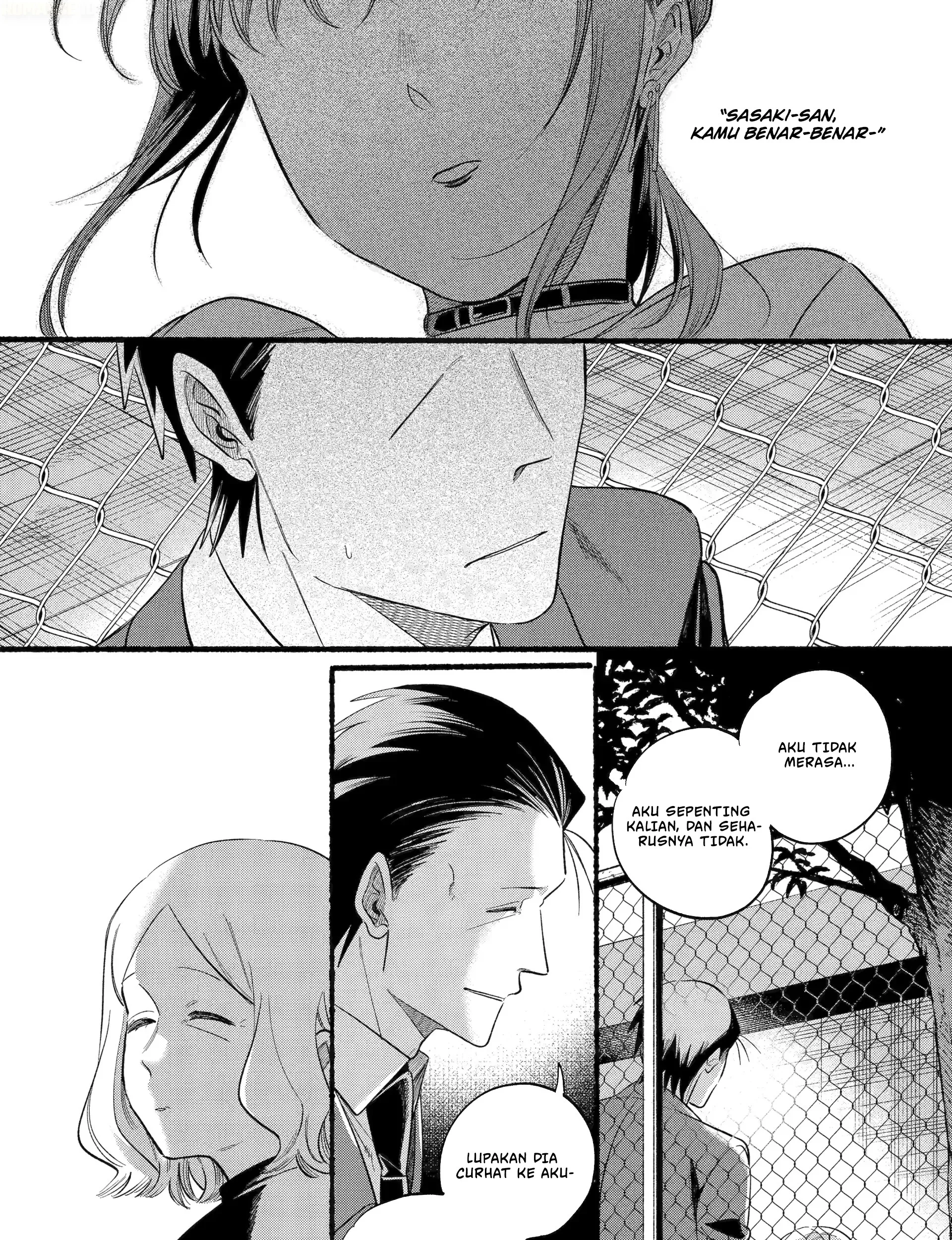 Chapter 47 - halaman 67