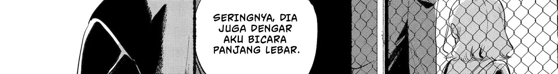 Chapter 47 - halaman 68