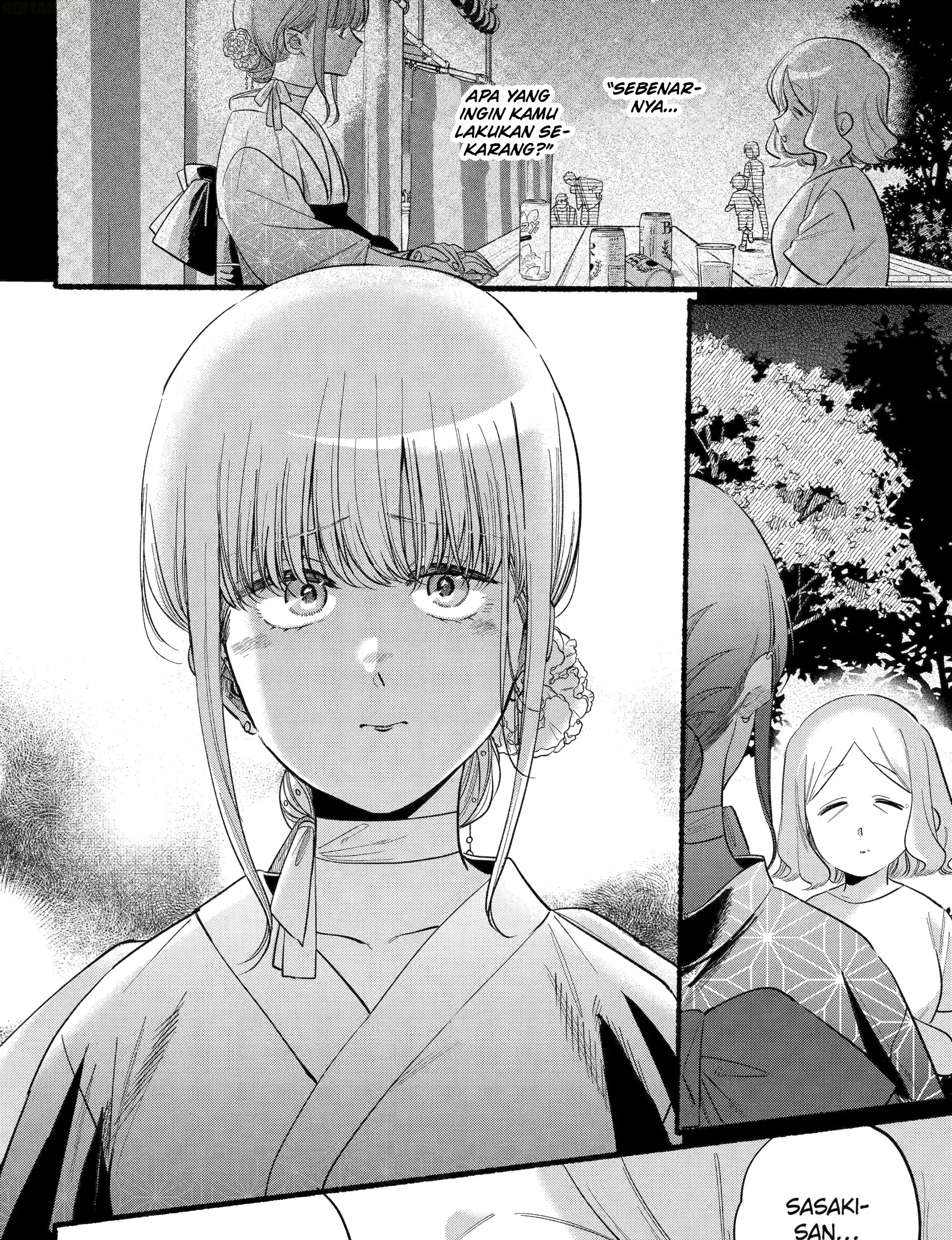 Chapter 47 - halaman 69
