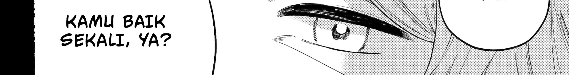 Chapter 47 - halaman 70