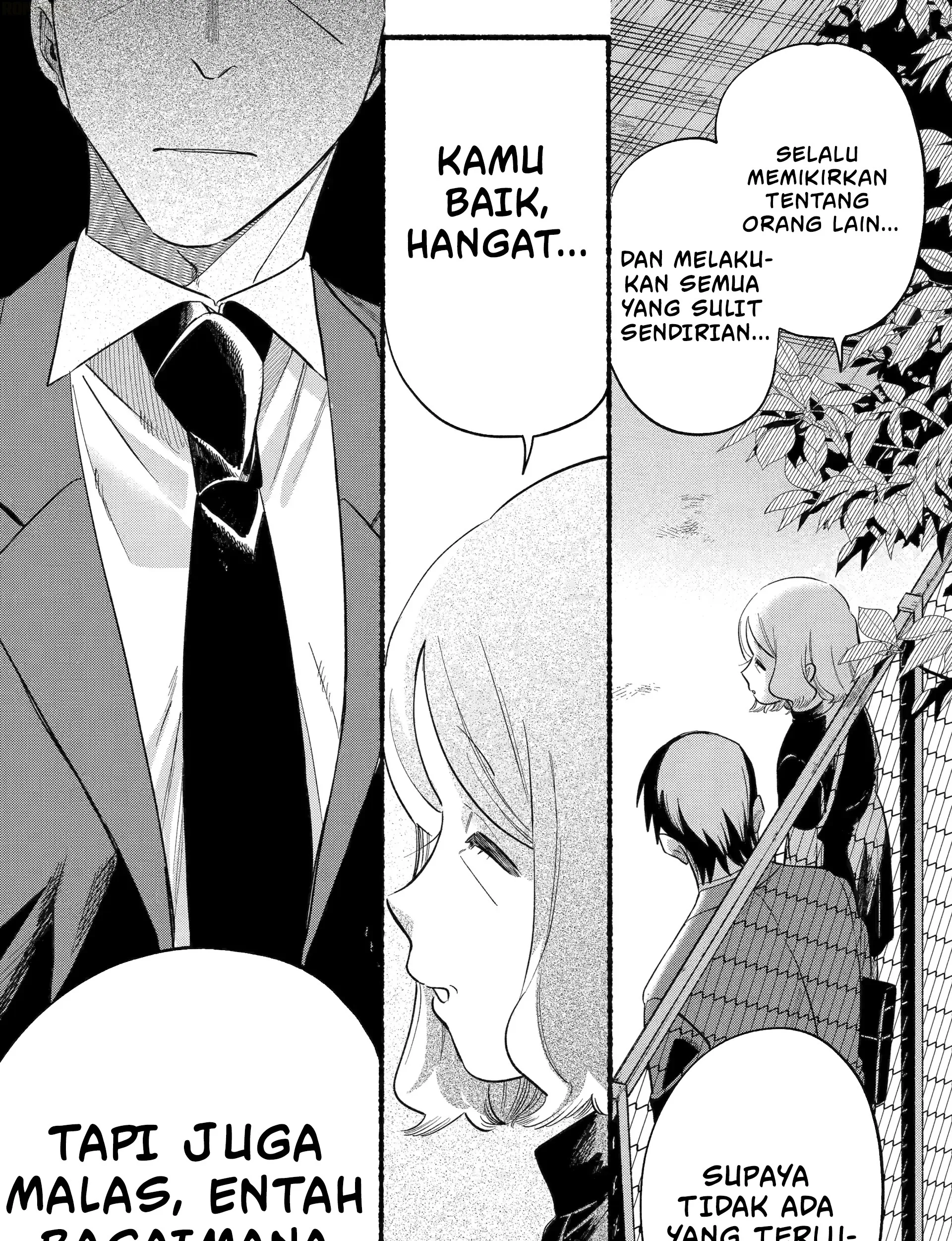 Chapter 47 - halaman 71