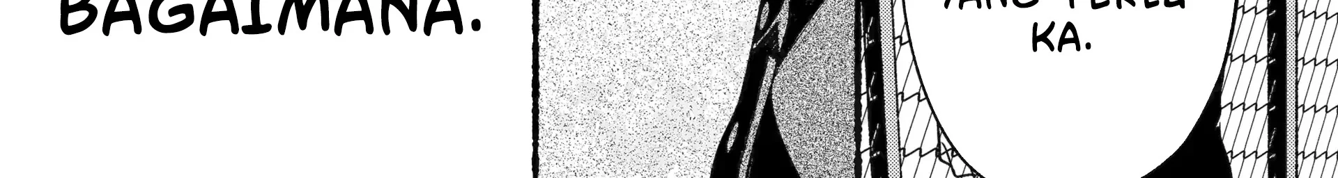 Chapter 47 - halaman 72