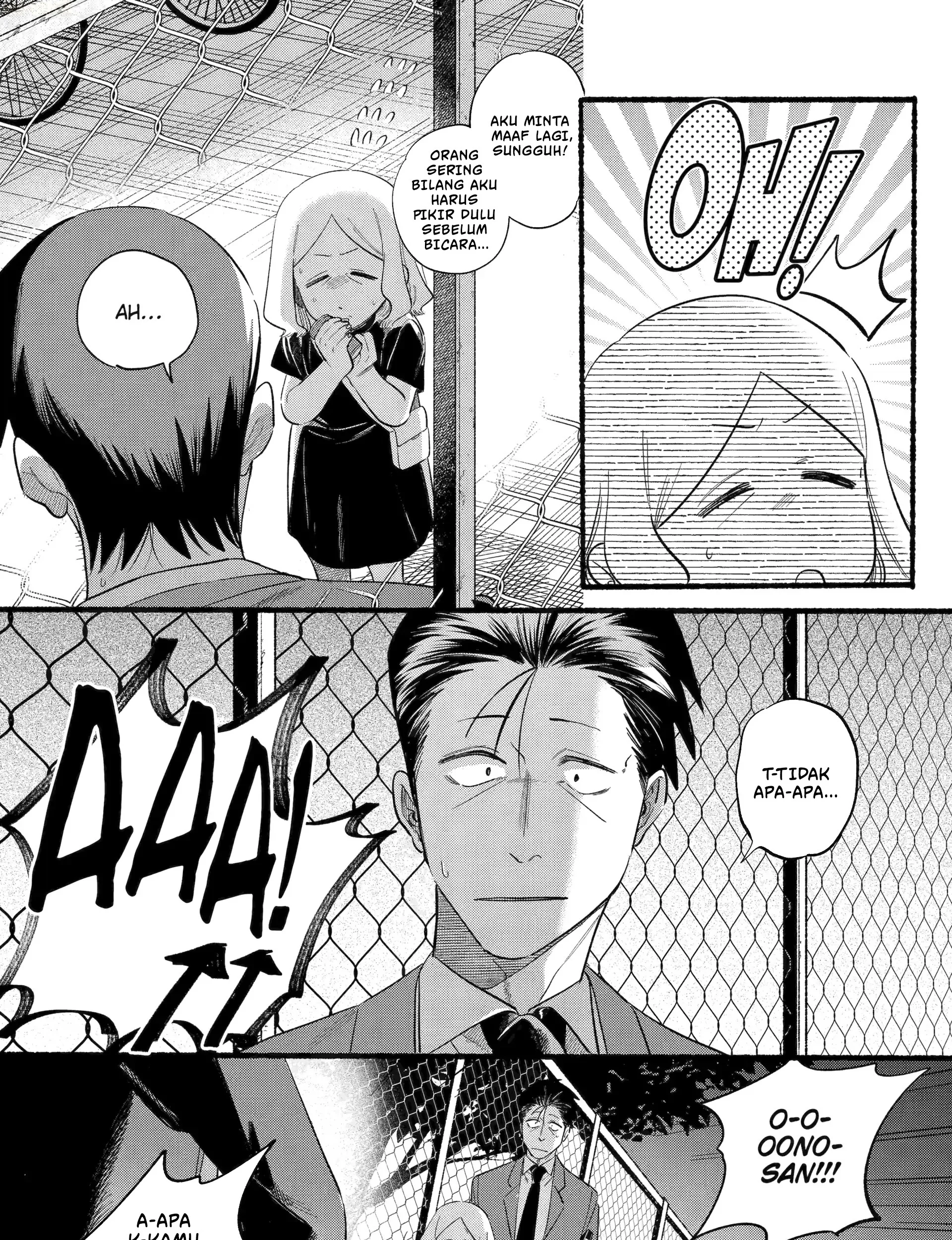Chapter 47 - halaman 73
