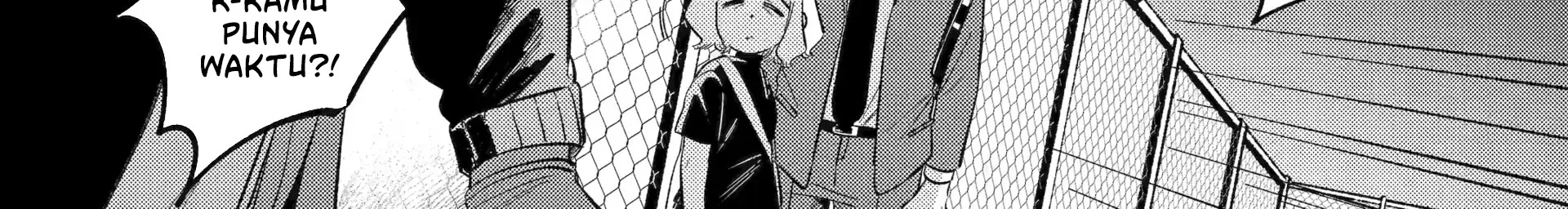 Chapter 47 - halaman 74
