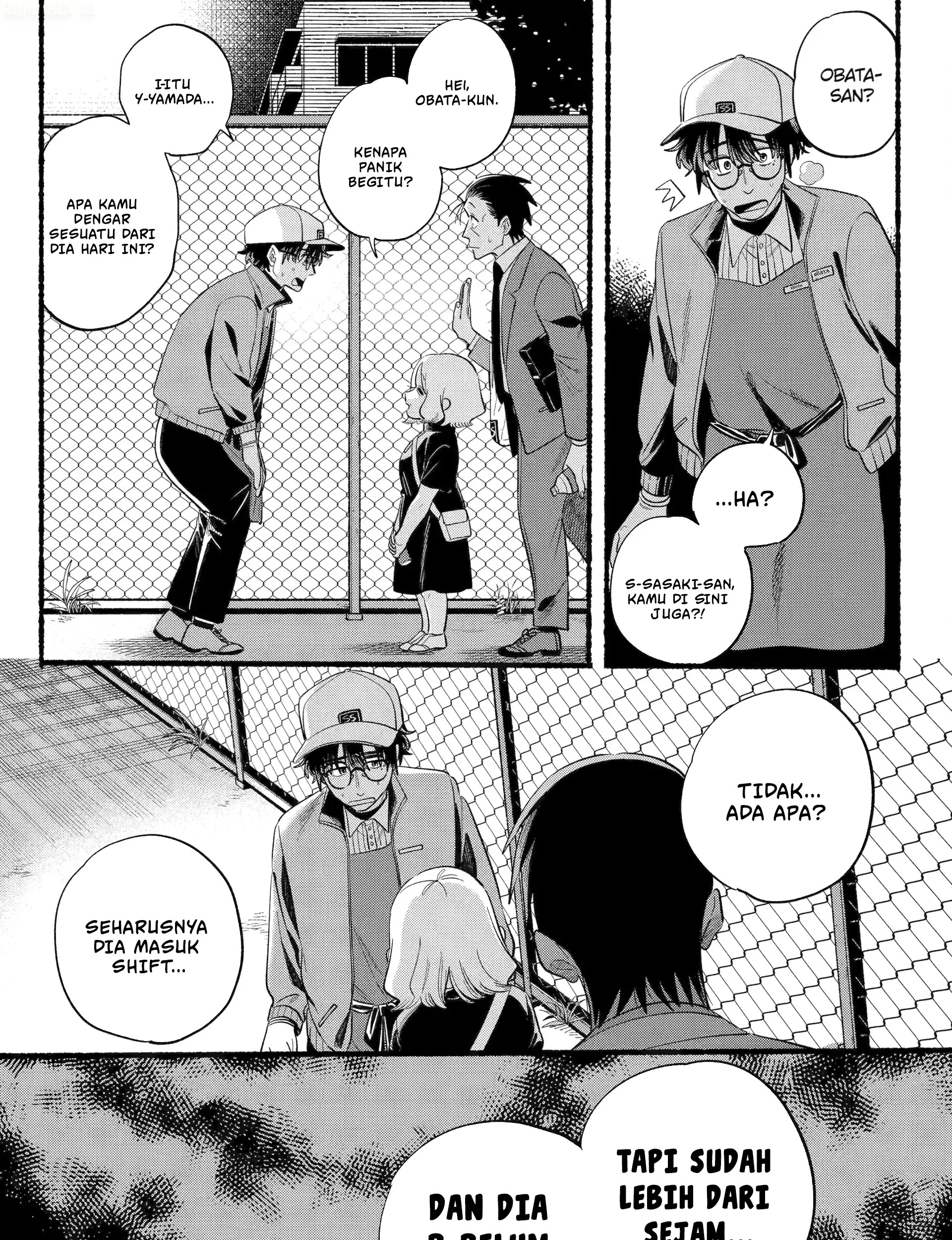 Chapter 47 - halaman 75
