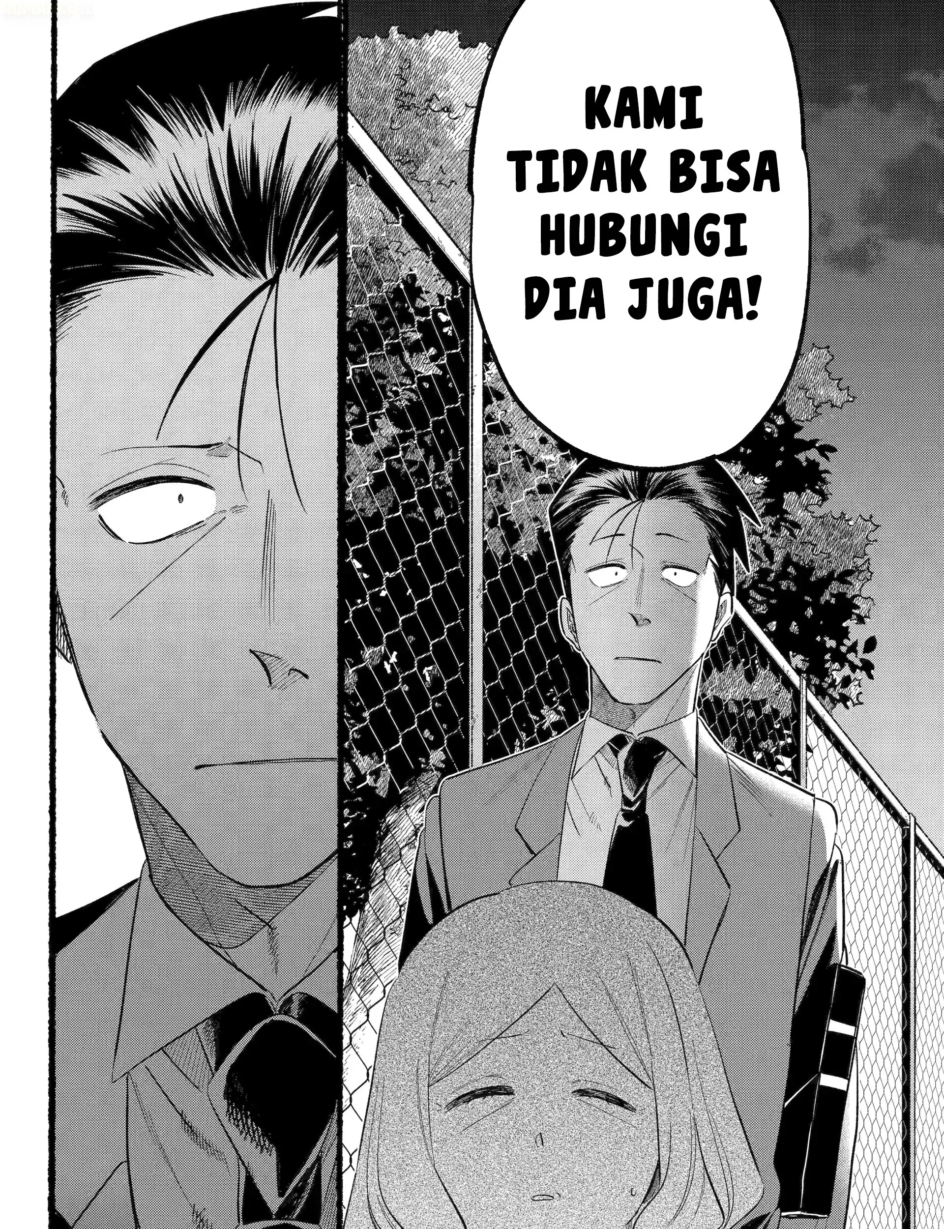 Chapter 47 - halaman 77