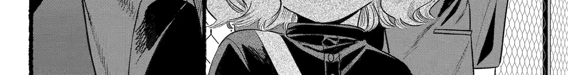 Chapter 47 - halaman 78