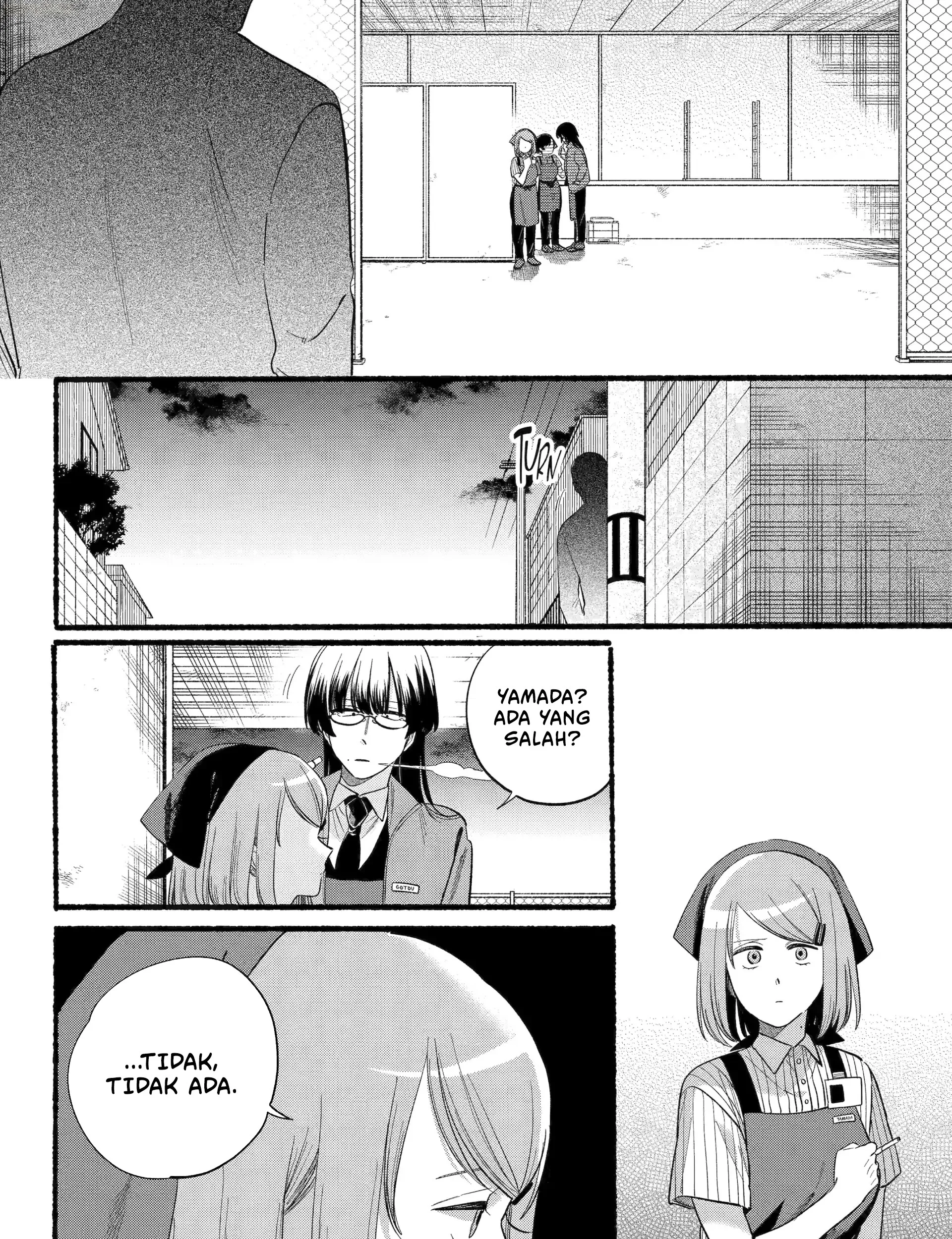 Chapter 47 - halaman 5