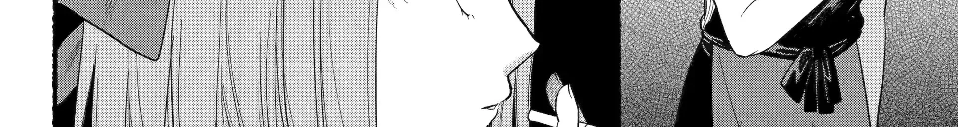 Chapter 47 - halaman 6