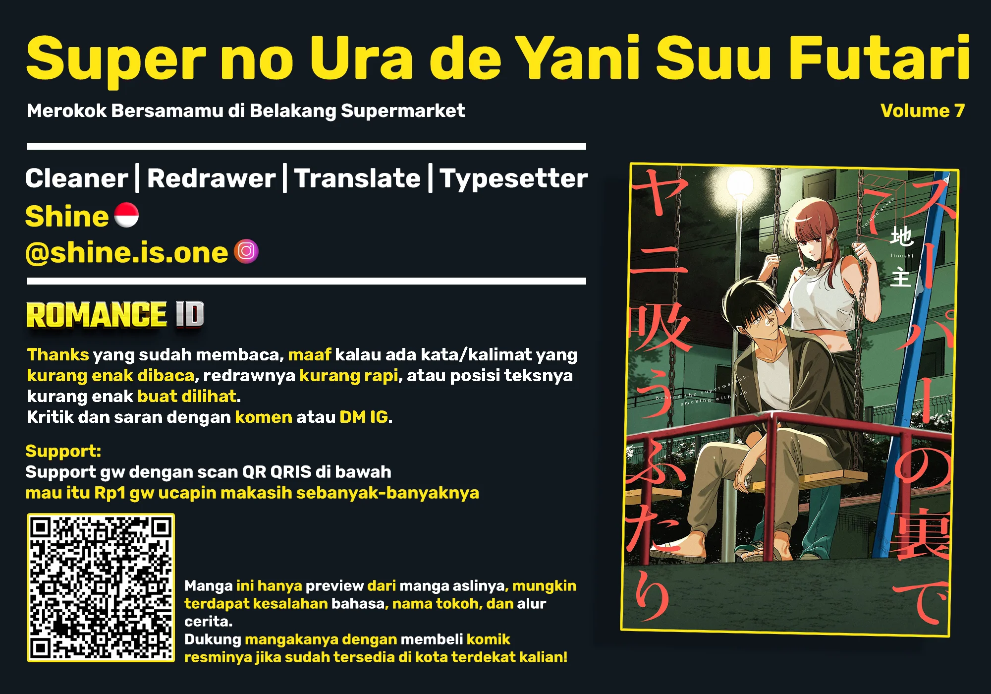 Chapter 47 - halaman 79