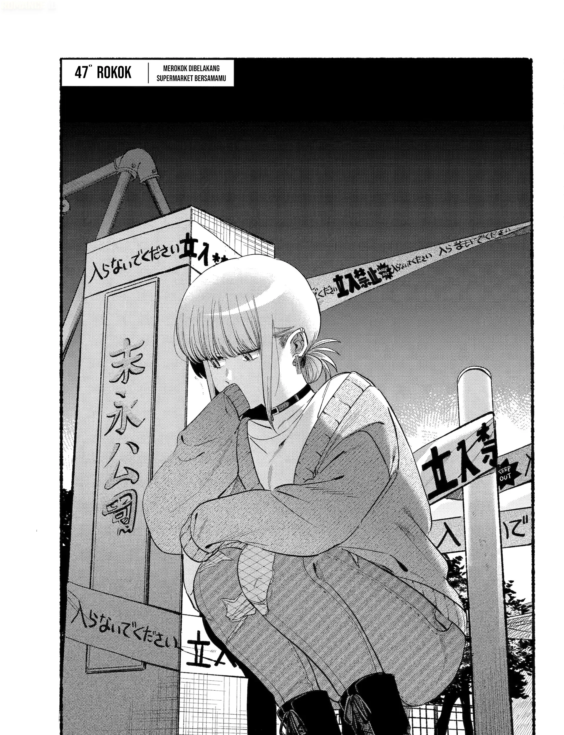 Chapter 47 - halaman 7