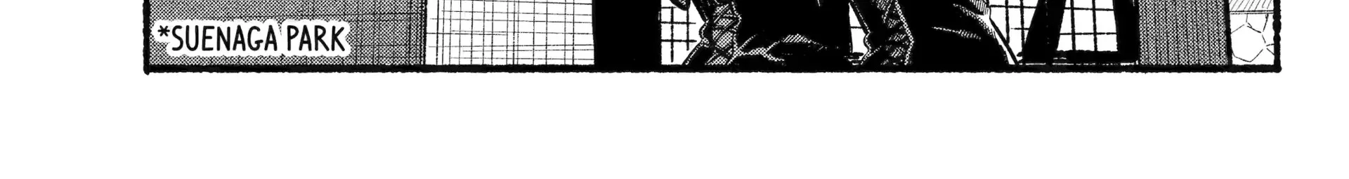 Chapter 47 - halaman 8