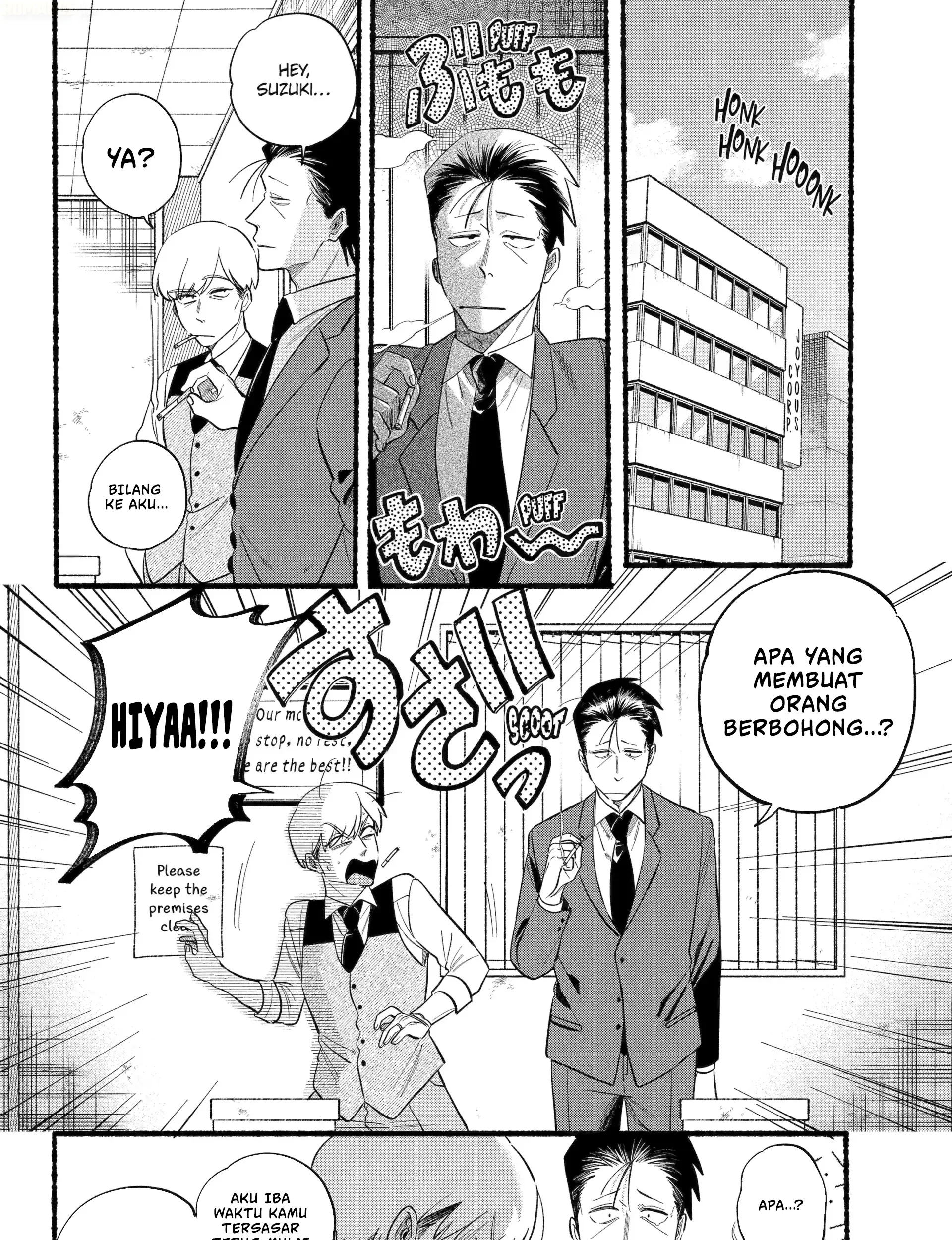 Chapter 47 - halaman 9