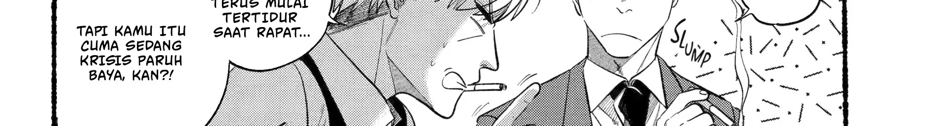 Chapter 47 - halaman 10
