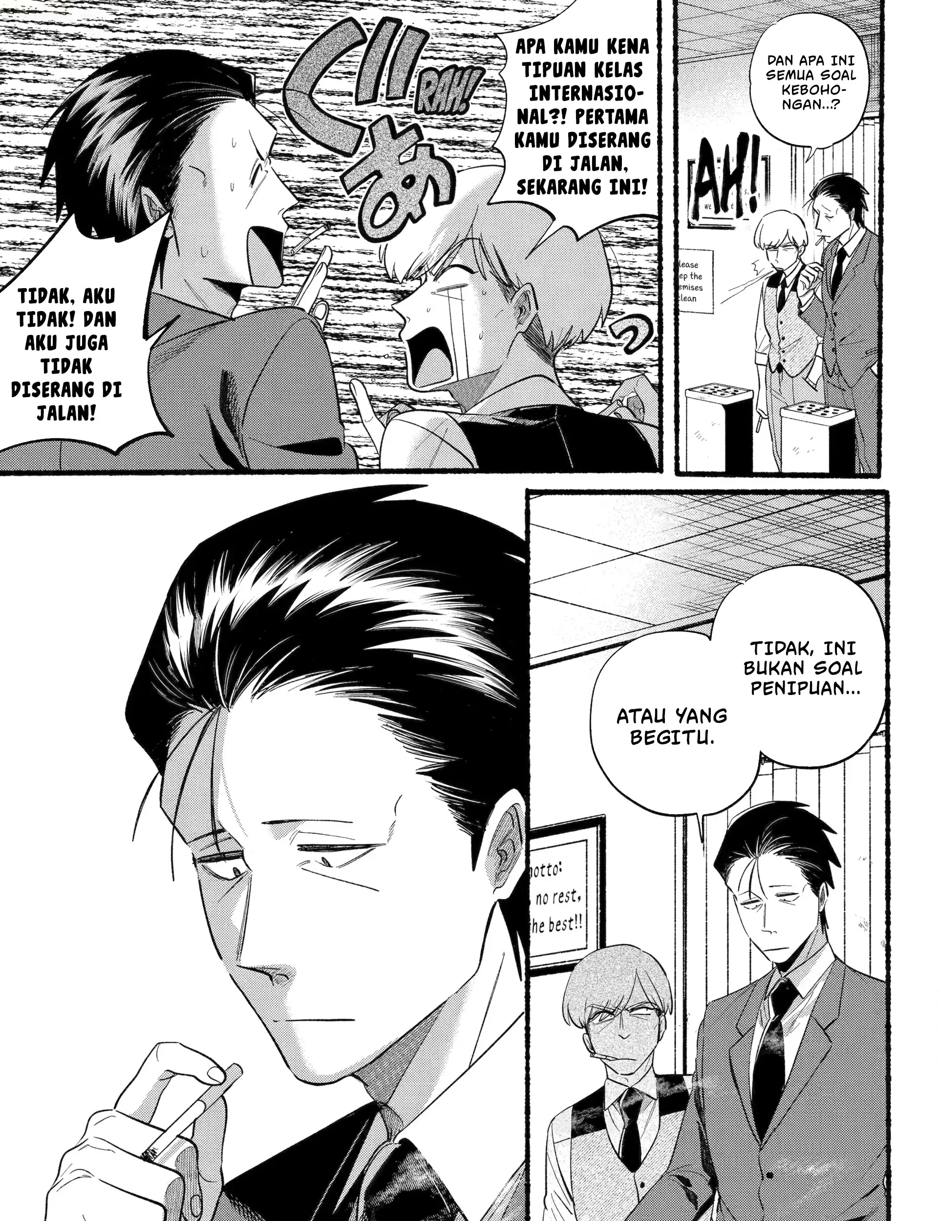 Chapter 47 - halaman 11
