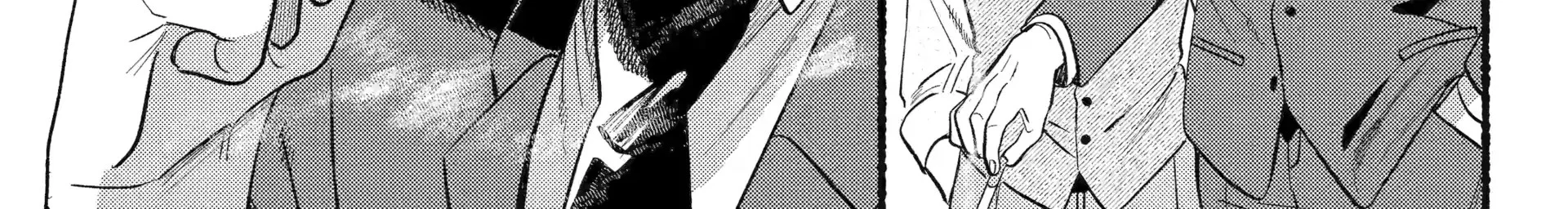 Chapter 47 - halaman 12
