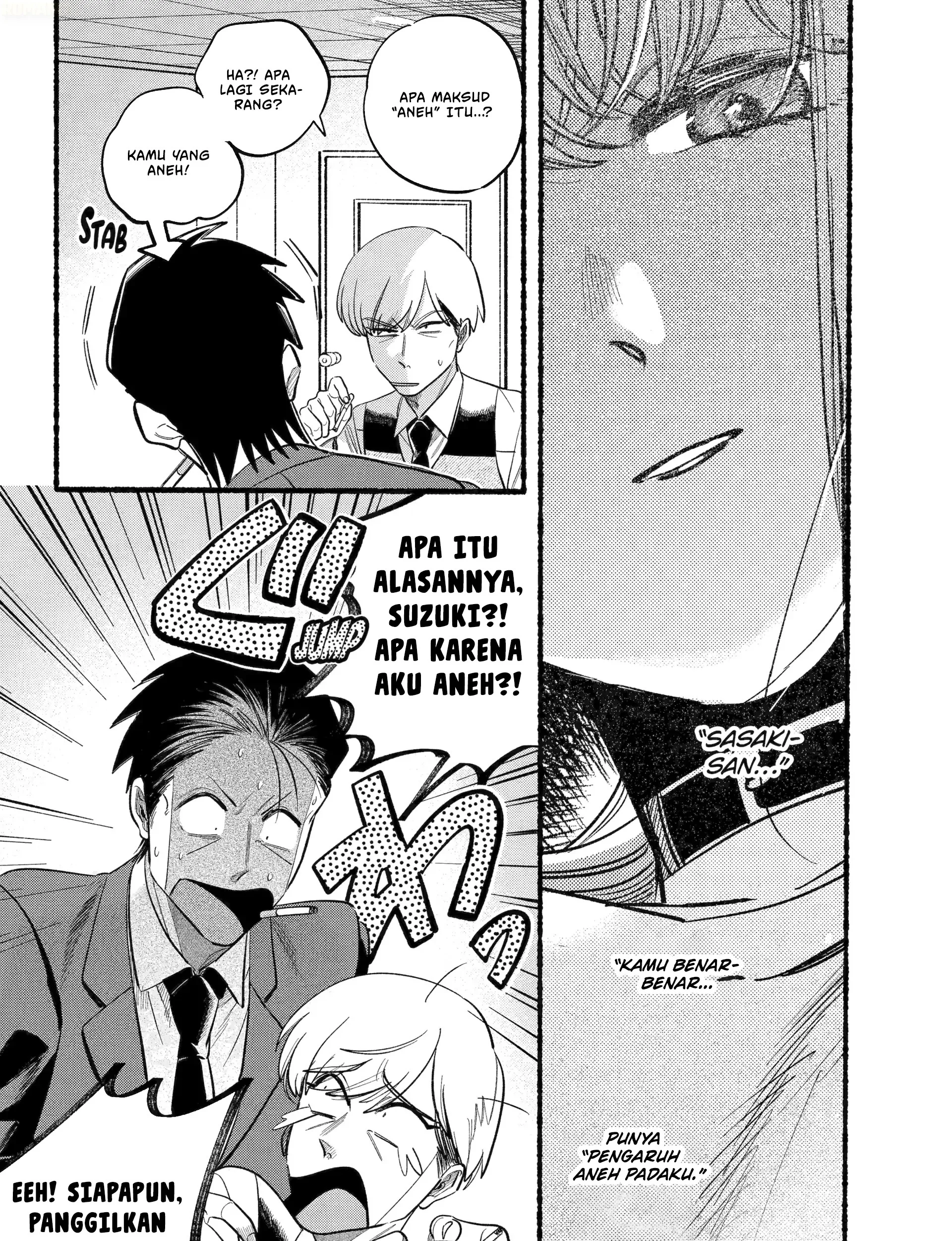 Chapter 47 - halaman 13