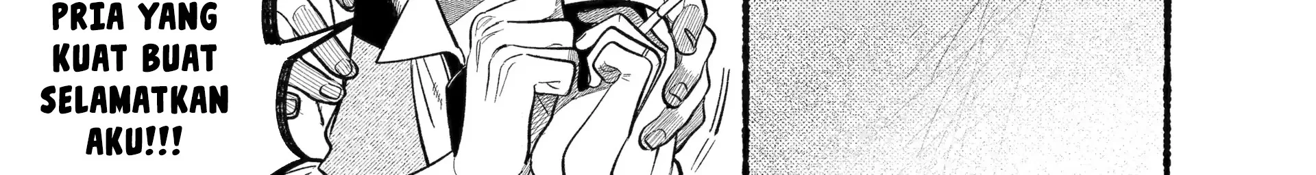 Chapter 47 - halaman 14