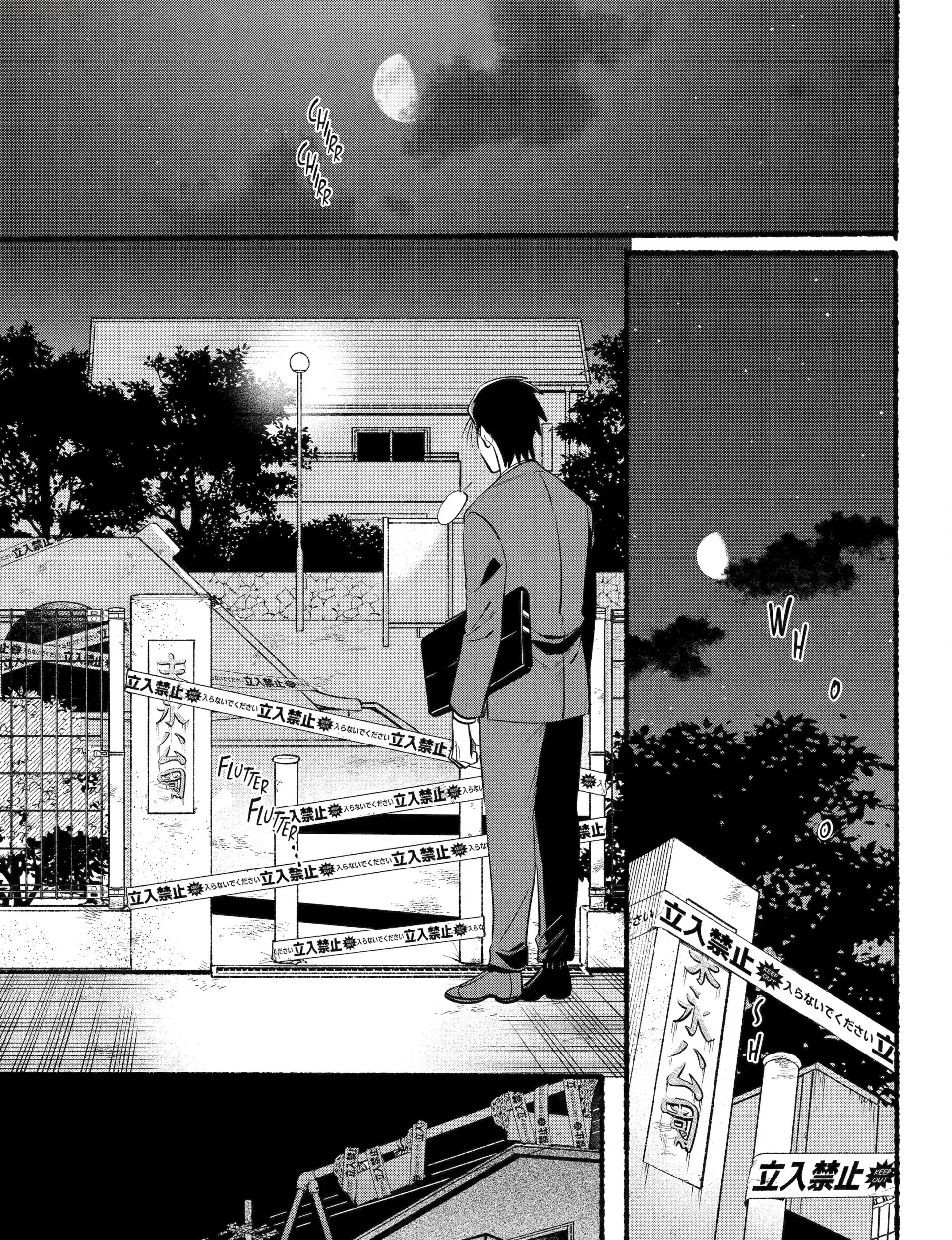 Chapter 47 - halaman 15